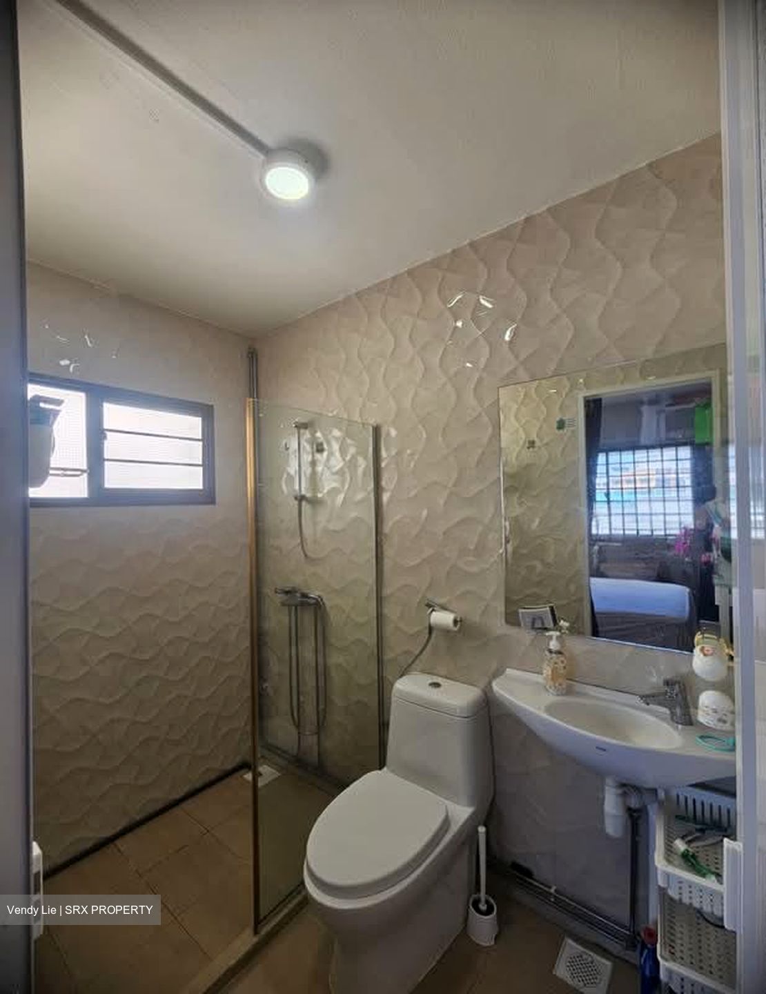 Blk 711 Tampines Starlight (Tampines), HDB 4 Rooms #562035281